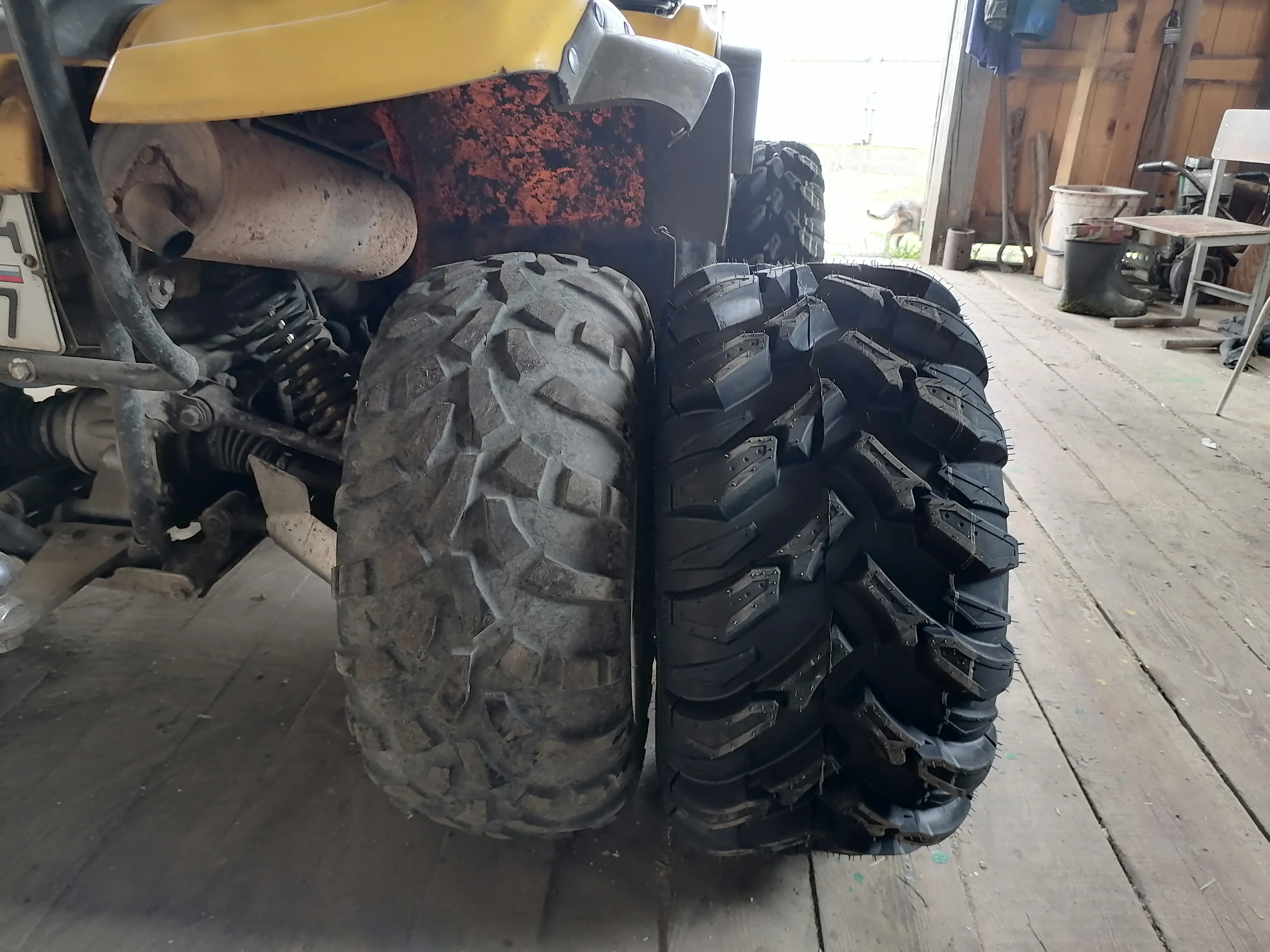 Фото отзыва